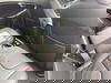 Volvo V40 Cross Country 1.5 T3 GPF Pro Auto Euro 6 (s/s) 5dr 5dr Automatic 2025
