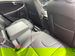 Volvo V40 Cross Country 1.5 T3 GPF Pro Auto Euro 6 (s/s) 5dr 5dr Automatic 2019