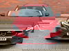 Volvo V40 Cross Country 1.5 T3 GPF Pro Auto Euro 6 (s/s) 5dr 5dr Automatic 2025