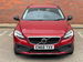 Volvo V40 Cross Country 1.5 T3 GPF Pro Auto Euro 6 (s/s) 5dr 5dr Automatic 2019