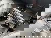 Volvo V40 Cross Country 1.5 T3 GPF Pro Auto Euro 6 (s/s) 5dr 5dr Automatic 2025