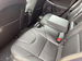 Volvo V40 Cross Country 1.5 T3 GPF Pro Auto Euro 6 (s/s) 5dr 5dr Automatic 2019
