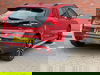 Volvo V40 Cross Country 1.5 T3 GPF Pro Auto Euro 6 (s/s) 5dr 5dr Automatic 2025