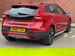 Volvo V40 Cross Country 1.5 T3 GPF Pro Auto Euro 6 (s/s) 5dr 5dr Automatic 2019