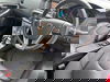 Volvo V40 Cross Country 1.5 T3 GPF Pro Auto Euro 6 (s/s) 5dr 5dr Automatic 2025