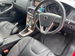 Volvo V40 Cross Country 1.5 T3 GPF Pro Auto Euro 6 (s/s) 5dr 5dr Automatic 2019