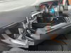 Volvo V40 Cross Country 1.5 T3 GPF Pro Auto Euro 6 (s/s) 5dr 5dr Automatic 2025
