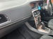 Volvo V40 Cross Country 1.5 T3 GPF Pro Auto Euro 6 (s/s) 5dr 5dr Automatic 2019