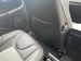 Volvo V40 Cross Country 1.5 T3 GPF Pro Auto Euro 6 (s/s) 5dr 5dr Automatic 2019