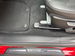 Volvo V40 Cross Country 1.5 T3 GPF Pro Auto Euro 6 (s/s) 5dr 5dr Automatic 2019