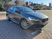 Volvo V40 Cross Country 1.5 T3 Pro Auto Euro 6 (s/s) 5dr 5dr Automatic 2018