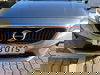 Volvo V40 Cross Country 1.5 T3 Pro Auto Euro 6 (s/s) 5dr 5dr Automatic 2025