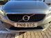 Volvo V40 Cross Country 1.5 T3 Pro Auto Euro 6 (s/s) 5dr 5dr Automatic 2018