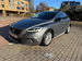 Volvo V40 Cross Country 1.5 T3 Pro Auto Euro 6 (s/s) 5dr 5dr Automatic 2018
