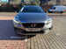Volvo V40 Cross Country 1.5 T3 Pro Auto Euro 6 (s/s) 5dr 5dr Automatic 2018