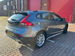 Volvo V40 Cross Country 1.5 T3 Pro Auto Euro 6 (s/s) 5dr 5dr Automatic 2018