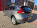 Volvo V40 Cross Country 1.5 T3 Pro Auto Euro 6 (s/s) 5dr 5dr Automatic 2018