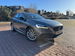 Volvo V40 Cross Country 1.5 T3 Pro Auto Euro 6 (s/s) 5dr 5dr Automatic 2018