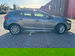 Volvo V40 Cross Country 1.5 T3 Pro Auto Euro 6 (s/s) 5dr 5dr Automatic 2018