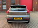 Volvo XC40 1.5h T5 Recharge 10.7kWh Ultimate Bright Auto Euro 6 (s/s) 5dr 5dr Automatic 2022