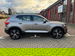 Volvo XC40 1.5h T5 Recharge 10.7kWh Ultimate Bright Auto Euro 6 (s/s) 5dr 5dr Automatic 2022