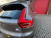 Volvo XC40 1.5h T5 Recharge 10.7kWh Ultimate Bright Auto Euro 6 (s/s) 5dr 5dr Automatic 2022