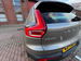 Volvo XC40 1.5h T5 Recharge 10.7kWh Ultimate Bright Auto Euro 6 (s/s) 5dr 5dr Automatic 2022