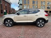 Volvo XC40 2.0 B3 MHEV Plus DCT Auto Euro 6 (s/s) 5dr 5dr Automatic 2026
