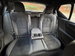 Volvo XC40 2.0 B3 MHEV Plus DCT Auto Euro 6 (s/s) 5dr 5dr Automatic 2025