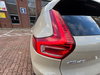 Volvo XC40 2.0 B3 MHEV Plus DCT Auto Euro 6 (s/s) 5dr 5dr Automatic 2026