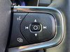 Volvo XC40 2.0 B3 MHEV Plus DCT Auto Euro 6 (s/s) 5dr 5dr Automatic 2026
