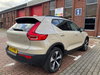 Volvo XC40 2.0 B3 MHEV Plus DCT Auto Euro 6 (s/s) 5dr 5dr Automatic 2026