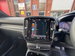 Volvo XC40 2.0 B3 MHEV Plus DCT Auto Euro 6 (s/s) 5dr 5dr Automatic 2025