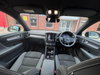 Volvo XC40 2.0 B3 MHEV Plus DCT Auto Euro 6 (s/s) 5dr 5dr Automatic 2026
