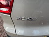 Volvo XC40 2.0 B3 MHEV Plus DCT Auto Euro 6 (s/s) 5dr 5dr Automatic 2026