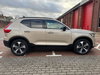 Volvo XC40 2.0 B3 MHEV Plus DCT Auto Euro 6 (s/s) 5dr 5dr Automatic 2026
