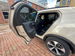 Volvo XC40 2.0 B3 MHEV Plus DCT Auto Euro 6 (s/s) 5dr 5dr Automatic 2025