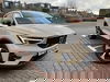 Volvo XC40 2.0 B3 MHEV Plus DCT Auto Euro 6 (s/s) 5dr 5dr Automatic 2026