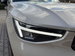 Volvo XC40 2.0 B3 MHEV Plus DCT Auto Euro 6 (s/s) 5dr 5dr Automatic 2025
