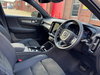 Volvo XC40 2.0 B3 MHEV Plus DCT Auto Euro 6 (s/s) 5dr 5dr Automatic 2026