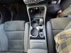 Volvo XC40 2.0 B3 MHEV Plus DCT Auto Euro 6 (s/s) 5dr 5dr Automatic 2026