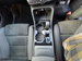 Volvo XC40 2.0 B3 MHEV Plus DCT Auto Euro 6 (s/s) 5dr 5dr Automatic 2025