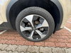 Volvo XC40 2.0 B3 MHEV Plus DCT Auto Euro 6 (s/s) 5dr 5dr Automatic 2026
