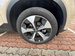 Volvo XC40 2.0 B3 MHEV Plus DCT Auto Euro 6 (s/s) 5dr 5dr Automatic 2025