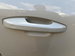 Volvo XC40 2.0 B3 MHEV Plus DCT Auto Euro 6 (s/s) 5dr 5dr Automatic 2025
