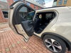 Volvo XC40 2.0 B3 MHEV Plus DCT Auto Euro 6 (s/s) 5dr 5dr Automatic 2026