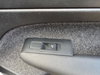 Volvo XC40 2.0 B3 MHEV Plus DCT Auto Euro 6 (s/s) 5dr 5dr Automatic 2026