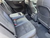 Volvo XC40 2.0 B3 MHEV Plus DCT Auto Euro 6 (s/s) 5dr 5dr Automatic 2026