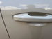 Volvo XC40 2.0 B3 MHEV Plus DCT Auto Euro 6 (s/s) 5dr 5dr Automatic 2025
