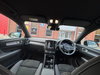 Volvo XC40 2.0 B3 MHEV Plus DCT Auto Euro 6 (s/s) 5dr 5dr Automatic 2026